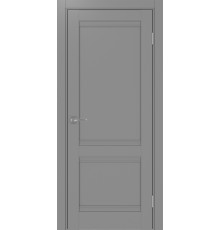 Турин_502U.11 Серый